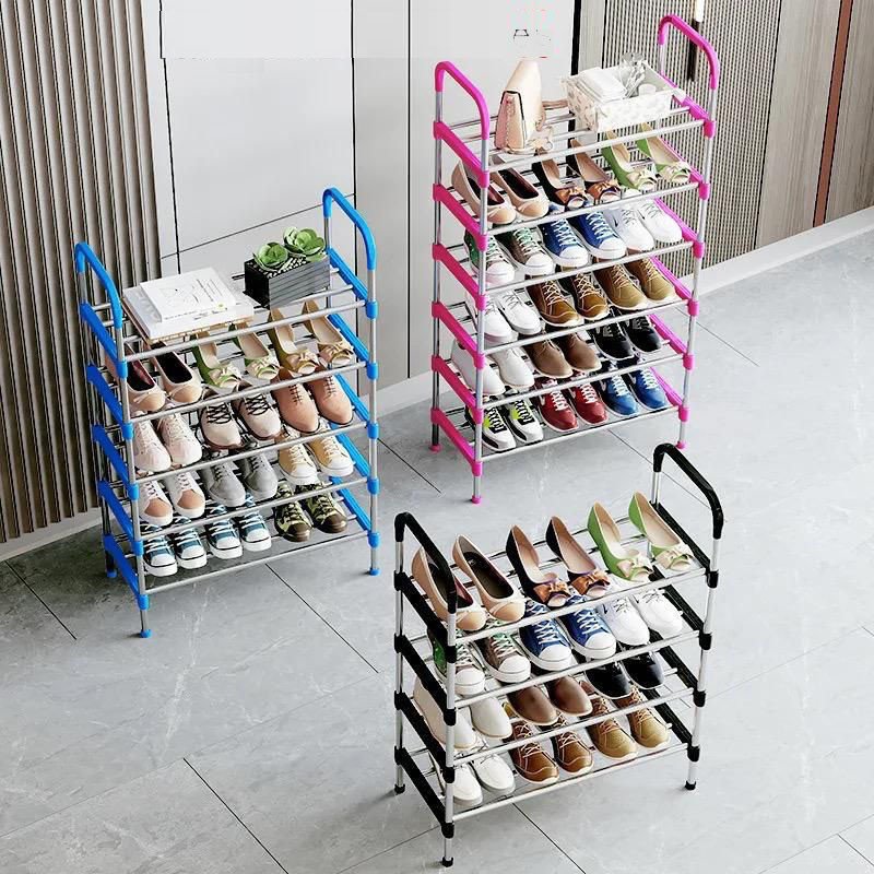 Étagère à chaussures/rangement de chaussures/organisateur de chaussures/organisateur d’étagère à chaussures/armoire à chaussures/rangement pour chaussures/étagère à chaussures